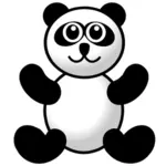 पांडा