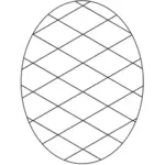 概述的蛋
