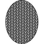 Huevo patrón