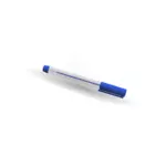 Simple stylo