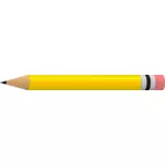 Standard blyant