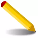 Инструмент «карандаш»