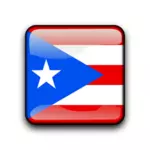 Drapelul statului Puerto Rico