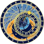 Prager Orloj