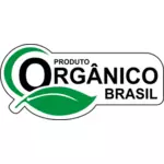 Organik logosu