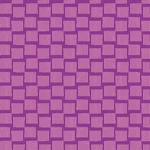 Estilo retro fondo púrpura