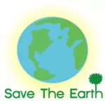 Bumi logo