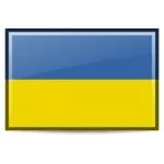 Drapelul Ucrainei