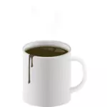 Kakao cup