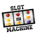 Slot machine imagine