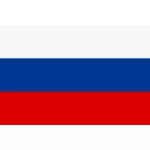 슬로바키아의 국기