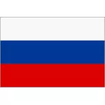 דגל סלובקים