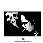 Rökning dödar