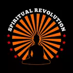 Revolução espiritual