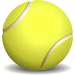 הכדור הצהוב