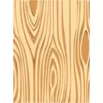 Textura lemn