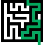 Tiny labyrint lösning