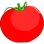 Rojo vegetal