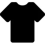 Hemd-Symbol
