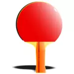 Ping pong buster