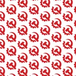 미국 공산당 패턴