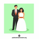 Szczęśliwe małżeństwo