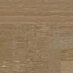 床から木製のタイル