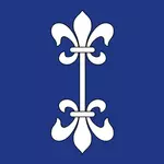 גרפיקה וקטורית של סמל העיר Dietikon