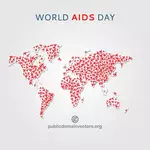Dünya AIDS günü