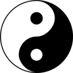 Yin och Yang