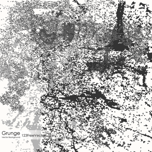Grunge latar belakang