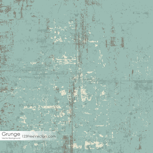 Texture grunge