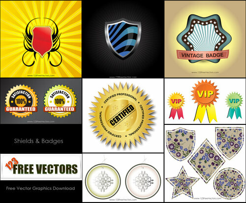 1130-free-shield-badge-vector-pack.jpg