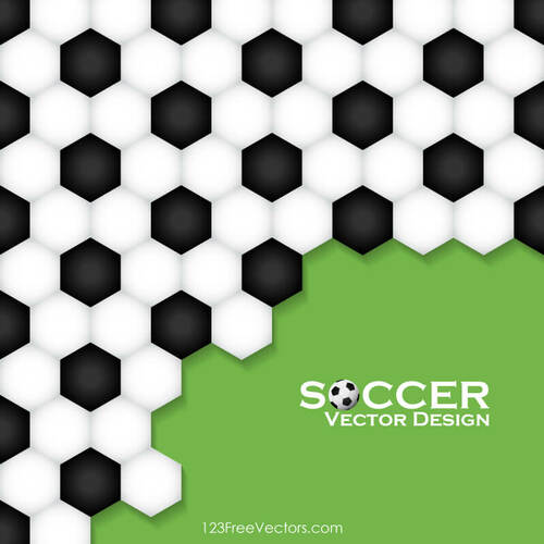 1170-abstract-soccer-ball-pattern-backgr