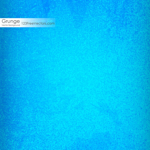 Download 73 Background Biru Cahaya Paling Keren