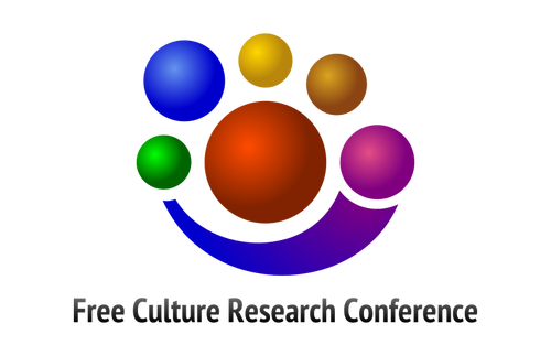 Conférence de recherche de la culture
