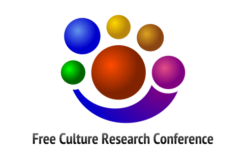 Culture Research Conference