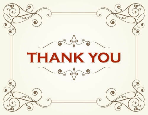 thank-you-card-template-public-domain-vectors