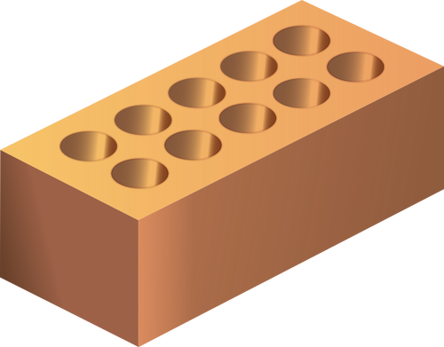 Vektorbild av konstruktion element