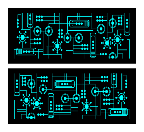 Motherboard-Vektor-ClipArt