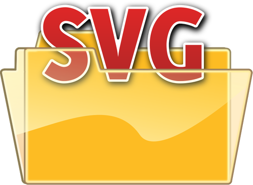 20000 Svg Free Clipart Public Domain Vectors