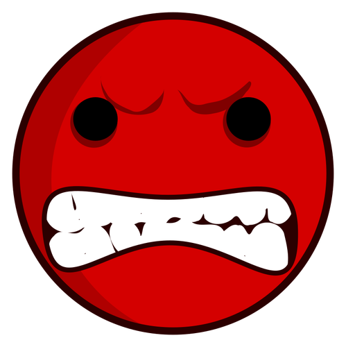 Avatar de angry rojo