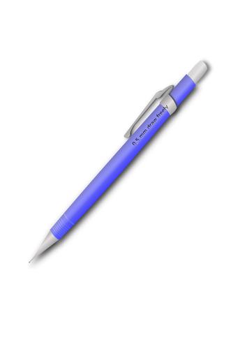 기술 연필