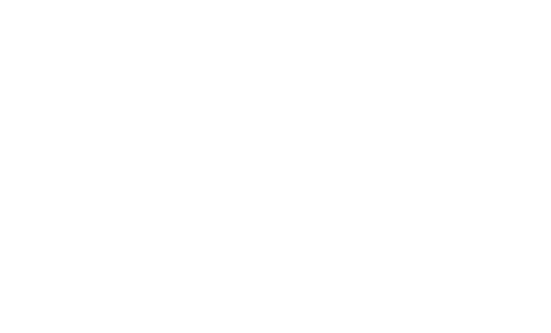 White cassette vector image