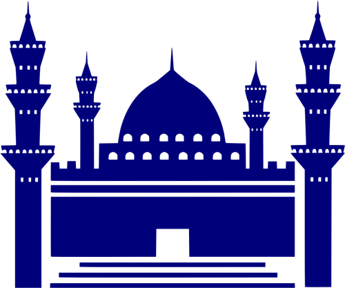 המסגד הכחול