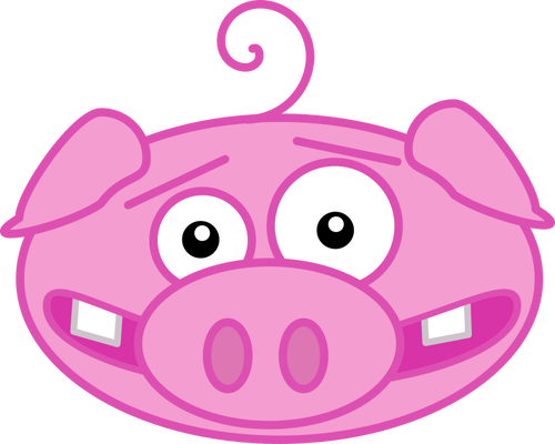 Pig