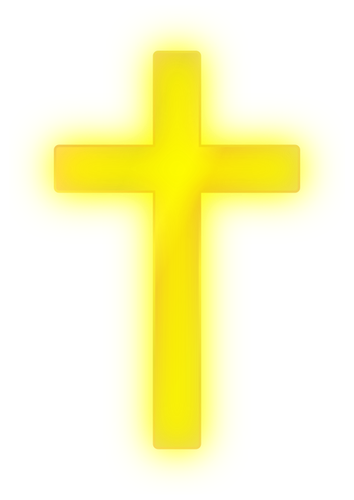 Złoty Krzyż