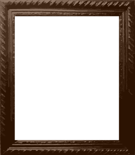 Photograph Frame