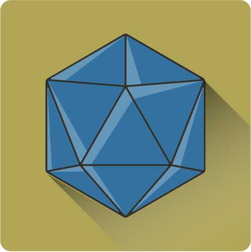 Diamond icon