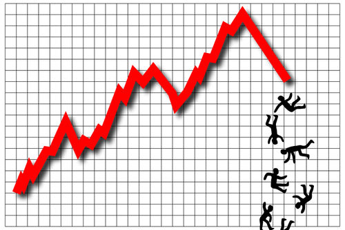 Pasar saham